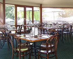 Oakbank Hotel - Geraldton Accommodation 1