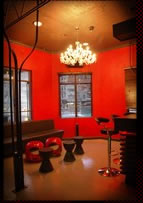 Syn Bar - Geraldton Accommodation 1