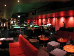 Arcadia Hotel - Geraldton Accommodation 1