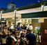 Aurora Hotel - Geraldton Accommodation