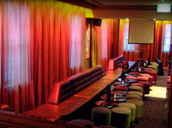 AB Hotel - Geraldton Accommodation 1