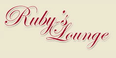 Ruby's Lounge - Geraldton Accommodation 1