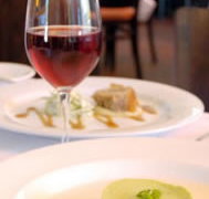 Argo - Geraldton Accommodation