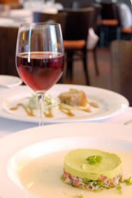 Argo - Geraldton Accommodation 0