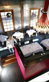 Akis Indian - Geraldton Accommodation 1