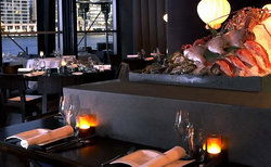 Ocean Room - Geraldton Accommodation 0