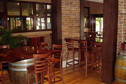 Moss Vale Hotel - Geraldton Accommodation 1