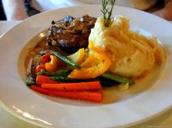 Benowa Tavern - Geraldton Accommodation 1