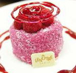 Summit - Restaurant - Geraldton Accommodation