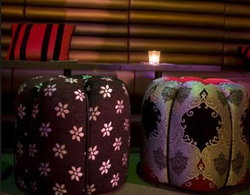 Kaliber Boutique Lounge & Dining - Geraldton Accommodation 1