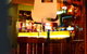 Glass Bar & Restaurant - thumb 1