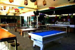 Birdee Num Num - Geraldton Accommodation 1