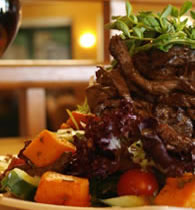 Holland Park QLD Geraldton Accommodation