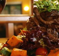 Holland Park Hotel - Geraldton Accommodation