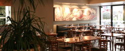 Hotel Bravo - Geraldton Accommodation 1