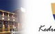 Kedron Park Hotel - thumb 1