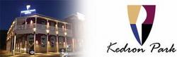 Kedron Park Hotel - Geraldton Accommodation 1