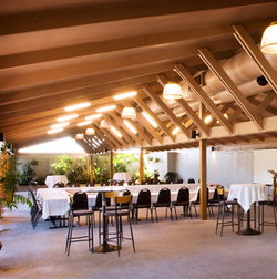 Mansfield Tavern - Geraldton Accommodation 1