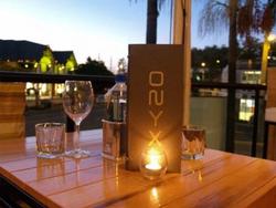 Onyx Bar & Restaurant - Geraldton Accommodation 1