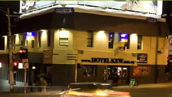 Kew VIC Geraldton Accommodation