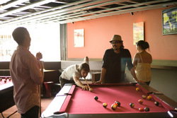 Chatswood NSW Geraldton Accommodation