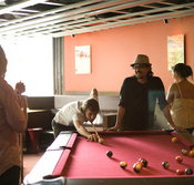 Chelsea Hotel Chatswood - Geraldton Accommodation