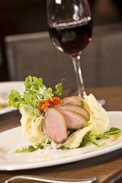 Currumbin RSL - Geraldton Accommodation 1