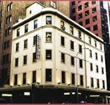The Occidental Hotel - Geraldton Accommodation