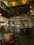 Newcastle Entertainment Venues Geraldton Accommodation Geraldton Accommodation