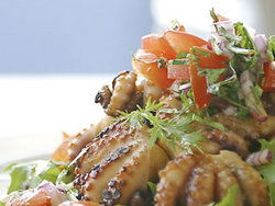 Nicks Bar And Grill - Geraldton Accommodation 0