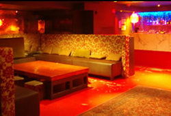 La Di Da - Geraldton Accommodation 1