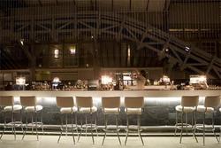 Ovolo Woolloomooloo - Geraldton Accommodation 1