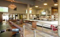  Geraldton Accommodation