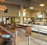 The Central Hotel - Geraldton Accommodation