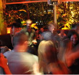 Ivanhoe Hotel - Geraldton Accommodation