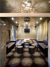 Allawah Hotel - Geraldton Accommodation 1