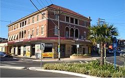 Earlwood Hotel - Geraldton Accommodation 1