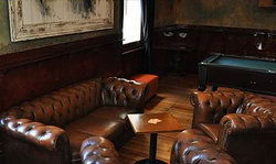 Green Park Hotel - Geraldton Accommodation 1