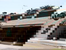 Beaconsfield VIC Geraldton Accommodation