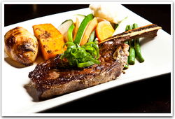 Central Club Hotel - Geraldton Accommodation 1