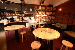 Grosvenor Hotel - Geraldton Accommodation 1