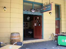 Haymarket NSW Geraldton Accommodation