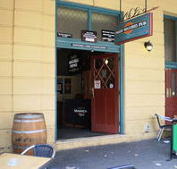 Paddy Maguires - Geraldton Accommodation