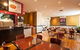 Gladstone Hotel - thumb 1