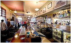 Golden Barley Hotel - Geraldton Accommodation 0