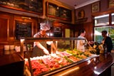 Great Northern Hotel - Geraldton Accommodation 2