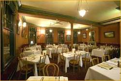 The Forbes Hotel - Geraldton Accommodation 2