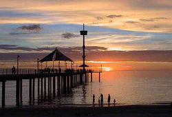 Esplanade Hotel - Geraldton Accommodation 2