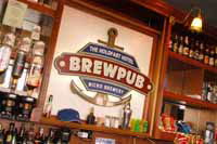 Holdfast Hotel - Geraldton Accommodation 2