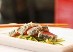 Infusion Restaurant - Geraldton Accommodation 2
